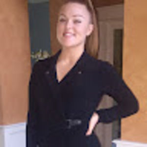 Meet your Posher, Kendal